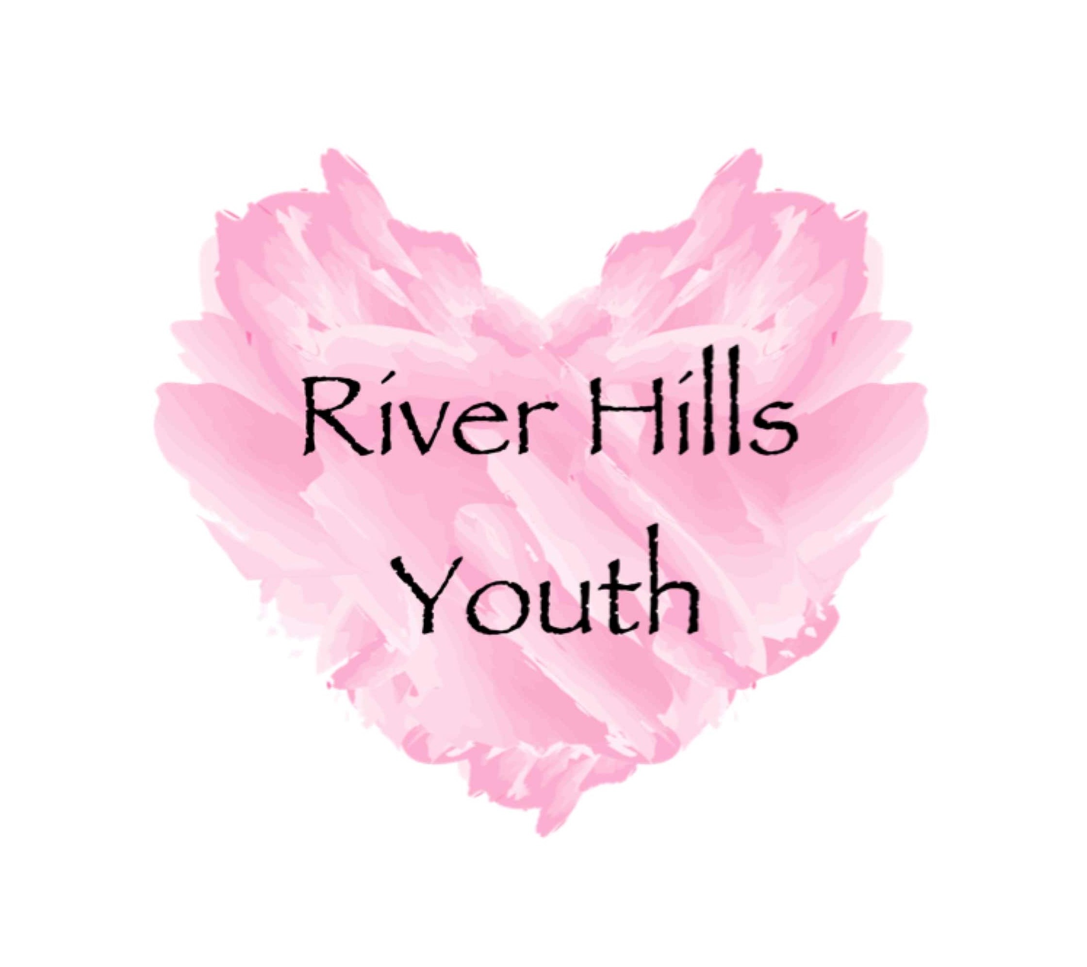 River Hills United Methodist Church Burnsville & Surrounding Area